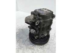 Recambio de compresor aire acondicionado para toyota corolla (e11) referencia OEM IAM 1425002870 TV12C 