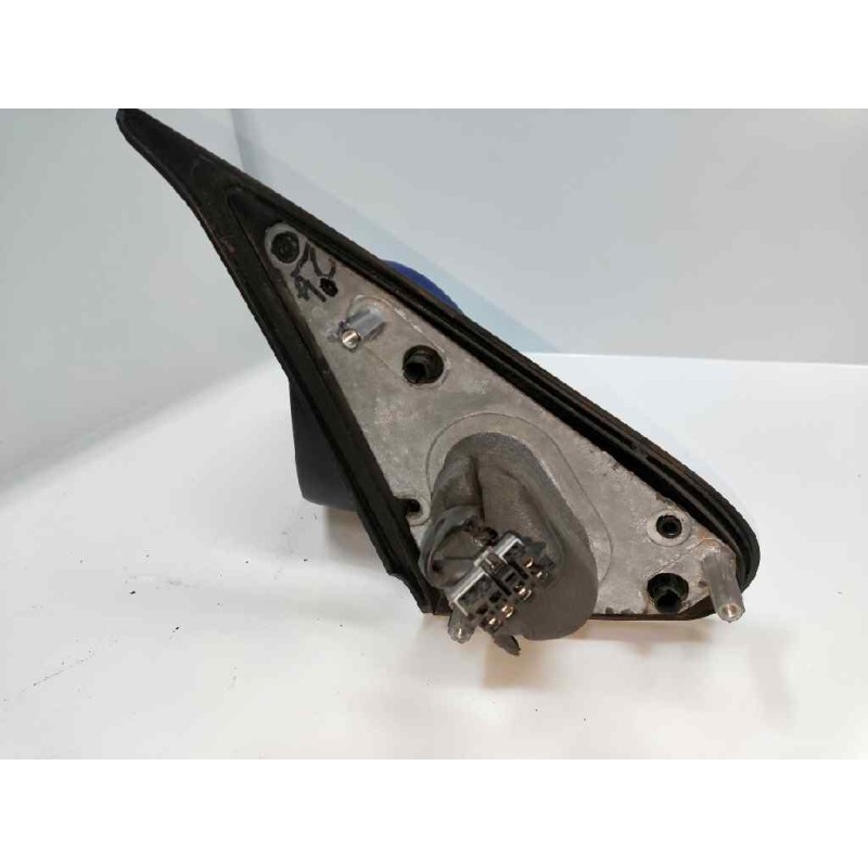 Recambio de retrovisor izquierdo para citroen xsara coupe 2.0 hdi vts (66kw) referencia OEM IAM   ELECTRICO