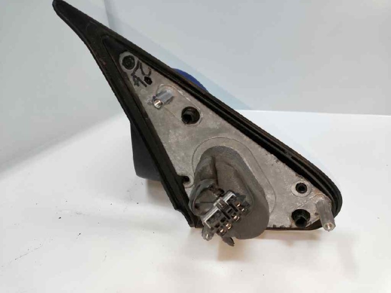 Recambio de retrovisor izquierdo para citroen xsara coupe 2.0 hdi vts (66kw) referencia OEM IAM   ELECTRICO