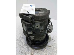 Recambio de compresor aire acondicionado para toyota celica (t23) referencia OEM IAM 4472203612 10S15L 