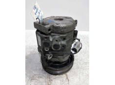 Recambio de compresor aire acondicionado para toyota celica (t23) referencia OEM IAM 4472203613 10S15L 