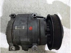 Recambio de compresor aire acondicionado para toyota celica (t23) referencia OEM IAM 4472203613 10S15L  2