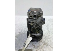 Recambio de compresor aire acondicionado para toyota corolla (e11) referencia OEM IAM 4425001523 TV10CB 