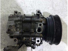 Recambio de compresor aire acondicionado para toyota corolla (e11) referencia OEM IAM 4425001523 TV10CB  2