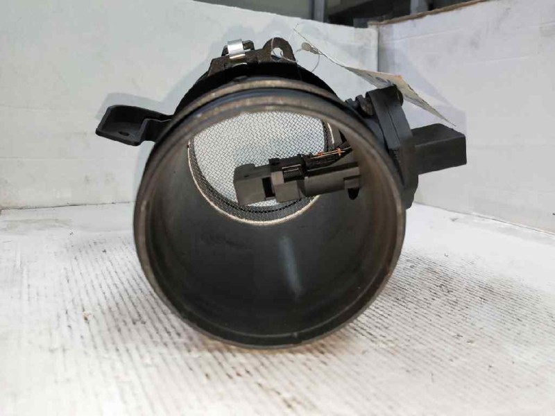 Recambio de caudalimetro para audi s8 (d2) 4.2 v8 32v referencia OEM IAM 0280218047 077133471H BOSCH