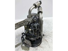 Recambio de compresor aire acondicionado para toyota corolla (e11) referencia OEM IAM 4425001523 TV10CB 