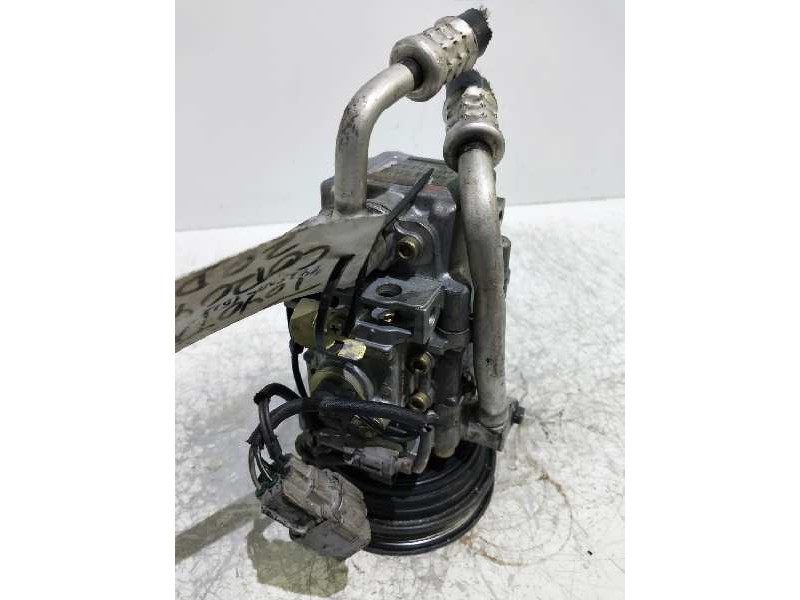 Recambio de compresor aire acondicionado para toyota corolla (e11) referencia OEM IAM 4425001523 TV10CB 