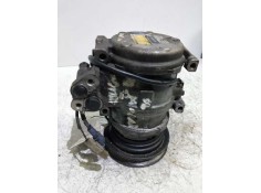 Recambio de compresor aire acondicionado para toyota celica (t20) referencia OEM IAM 1472001011 10PA17C 
