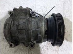Recambio de compresor aire acondicionado para toyota celica (t20) referencia OEM IAM 1472001011 10PA17C  2