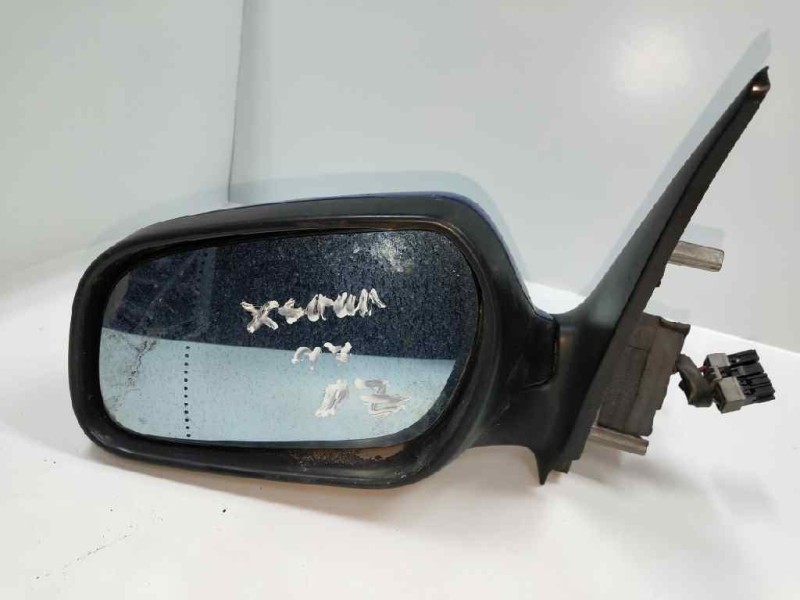 Recambio de retrovisor izquierdo para citroen xsara coupe 2.0 hdi vts (66kw) referencia OEM IAM   ELECTRICO
