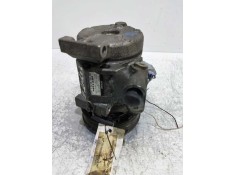 Recambio de compresor aire acondicionado para toyota rav 4 (a2) 2.0 16v cat referencia OEM IAM 4472203931 10S15C 