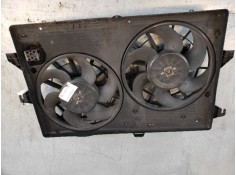 Recambio de electroventilador para ford cougar (mc) 2.5 v6 24v cat referencia OEM IAM 95BB8C607  