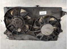 Recambio de electroventilador para ford cougar (mc) 2.5 v6 24v cat referencia OEM IAM 95BB8C607   2