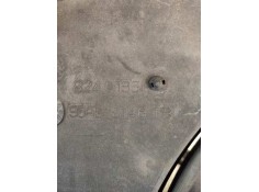 Recambio de electroventilador para ford escort berl./turnier 1.8 turbodiesel cat referencia OEM IAM 95AB8C607CB   2