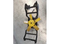 Recambio de electroventilador para ford fiesta (cbk) 1.3 cat referencia OEM IAM   