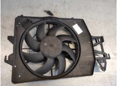 Recambio de electroventilador para ford escort berl./turnier atlanta berlina referencia OEM IAM   