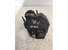 Recambio de motor cierre centralizado trasero izquierdo para toyota auris luna referencia OEM IAM   