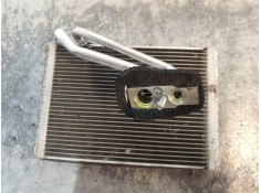 Recambio de evaporador aire acondicionado para fiat punto (evo) (199) dynamic referencia OEM IAM   
