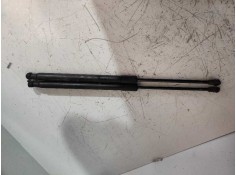 Recambio de amortiguadores maletero / porton para toyota auris luna referencia OEM IAM 2466ZG  