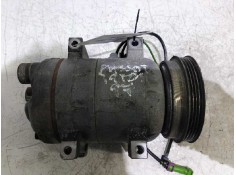 Recambio de compresor aire acondicionado para volkswagen passat variant (3b5) referencia OEM IAM 5062310500 DCW17D 5060310780 8D 2