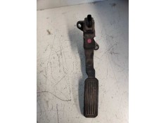 Recambio de potenciometro pedal para toyota auris luna referencia OEM IAM 7811002020  