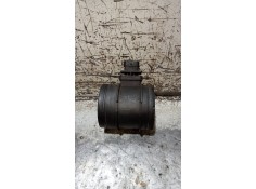 Recambio de caudalimetro para fiat ducato caja cerrada 33 (06.2006 =>) l1h1 160 multijet power referencia OEM IAM 0281006048 552