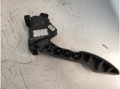 Recambio de potenciometro pedal para toyota auris luna referencia OEM IAM 7811002020   2