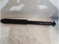 Recambio de amortiguador trasero izquierdo para toyota auris luna referencia OEM IAM 4853002490  