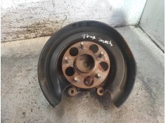 Recambio de mangueta trasera derecha para lexus ct 200h referencia OEM IAM