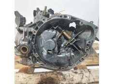 Recambio de caja cambios para citroen c5 berlina 2.0 hdi sx referencia OEM IAM 20LM23 0273519 