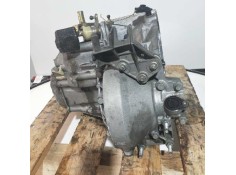 Recambio de caja cambios para citroen c5 berlina 2.0 hdi sx referencia OEM IAM 20LM23 0273519  2