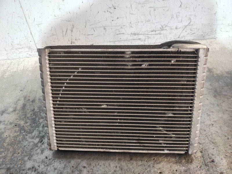 Recambio de evaporador aire acondicionado para fiat punto (evo) (199) dynamic referencia OEM IAM   