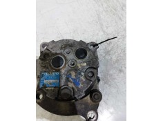 Recambio de compresor aire acondicionado para volvo serie 940 berlina/familiar referencia OEM IAM 5096308563 3513066 DKS15BH