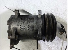Recambio de compresor aire acondicionado para volvo serie 940 berlina/familiar referencia OEM IAM 5096308563 3513066 DKS15BH 2