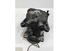 Recambio de compresor aire acondicionado para volvo serie 940 berlina/familiar 2.4 td berlina referencia OEM IAM 6841028 SS121DS