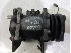 Recambio de compresor aire acondicionado para volvo serie 940 berlina/familiar 2.4 td berlina referencia OEM IAM 6841028 SS121DS 2