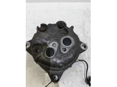 Recambio de compresor aire acondicionado para volvo serie 850 2.5 turbodiesel referencia OEM IAM 9171345 5060116744 DKS15CH 8785