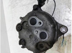 Recambio de compresor aire acondicionado para volvo s40 berlina 1.8 16v cat referencia OEM IAM 5060116725 8708581 DKS15CH 306126
