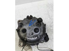 Recambio de compresor aire acondicionado para volvo s40 berlina 1.8 16v cat referencia OEM IAM 5060116721  