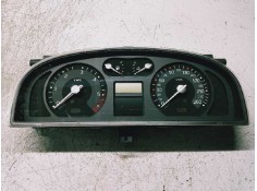 Recambio de cuadro instrumentos para renault laguna ii grandtour (kg0) dynamique confort referencia OEM IAM 8200291330 503000960