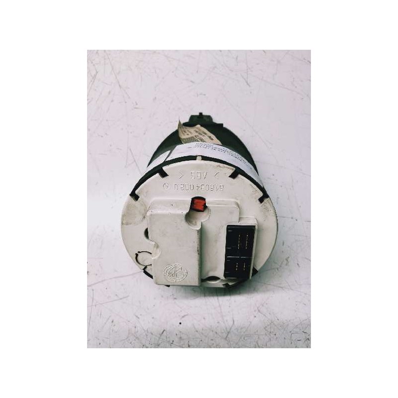 Recambio de cuadro cuentakm para alfa romeo 156 (116) 1.6 t.spark progression referencia OEM IAM 60653706 6160349908 