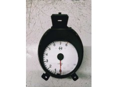 Recambio de cuadro cuentarevoluciones para alfa romeo 156 (116) 1.6 t.spark progression referencia OEM IAM 60653710 6850849909 