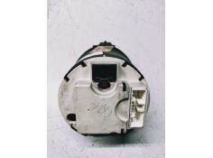 Recambio de cuadro cuentarevoluciones para alfa romeo 156 (116) 1.6 t.spark progression referencia OEM IAM 60653710 6850849909  2