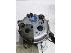 Recambio de compresor aire acondicionado para volvo s40 berlina referencia OEM IAM 5060116725 8708581 30612618 DKS15CH
