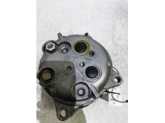 Recambio de compresor aire acondicionado para volvo v70 familiar referencia OEM IAM 5006109290  