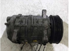 Recambio de compresor aire acondicionado para volvo v70 familiar referencia OEM IAM 5006109290   2