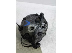 Recambio de compresor aire acondicionado para volvo serie 440 referencia OEM IAM 5060310580 457698 