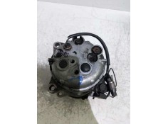 Recambio de compresor aire acondicionado para volvo serie 850 referencia OEM IAM 5060116742 8708581 9171344 DKS15CH