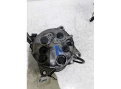 Recambio de compresor aire acondicionado para volvo serie 850 referencia OEM IAM 684947 8708581 DKS15CH