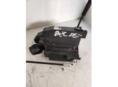 Recambio de motor cierre centralizado delantero derecho para peugeot 308 sw style referencia OEM IAM 9810309380 5P 
